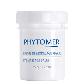 PHYTOMER（フィトメール）のマッサージクリーム商品の卸・通販