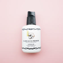 【LASH DIVA】接着強化剤 15ml