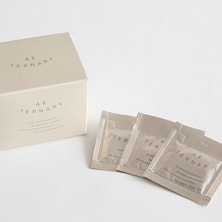 アジュバン AEリッチ AE ターナリー RD テスター 1g&times;30包