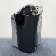 AQUAfORTE(アクアフォルテ) AQUAfORTE(アクアフォルテ)