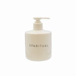 SPARITUAL（スパリチュアル）の商品の卸・通販 | ビューティガレージ