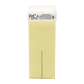 【アウトレット】 RICA ロールオンリポソルブルワックス LMN（レモン）100ml 1
