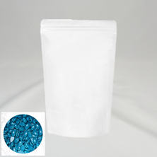 【Italwax】プールオムバーバーフィルムワックス 2500g