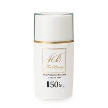 4Bサンプロテクターエッセンス 30ml