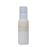 ENU ヘアミルク 100ml