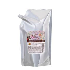 アジューダドルチェウル トリートメント 700gの卸・通販 | ビューティ