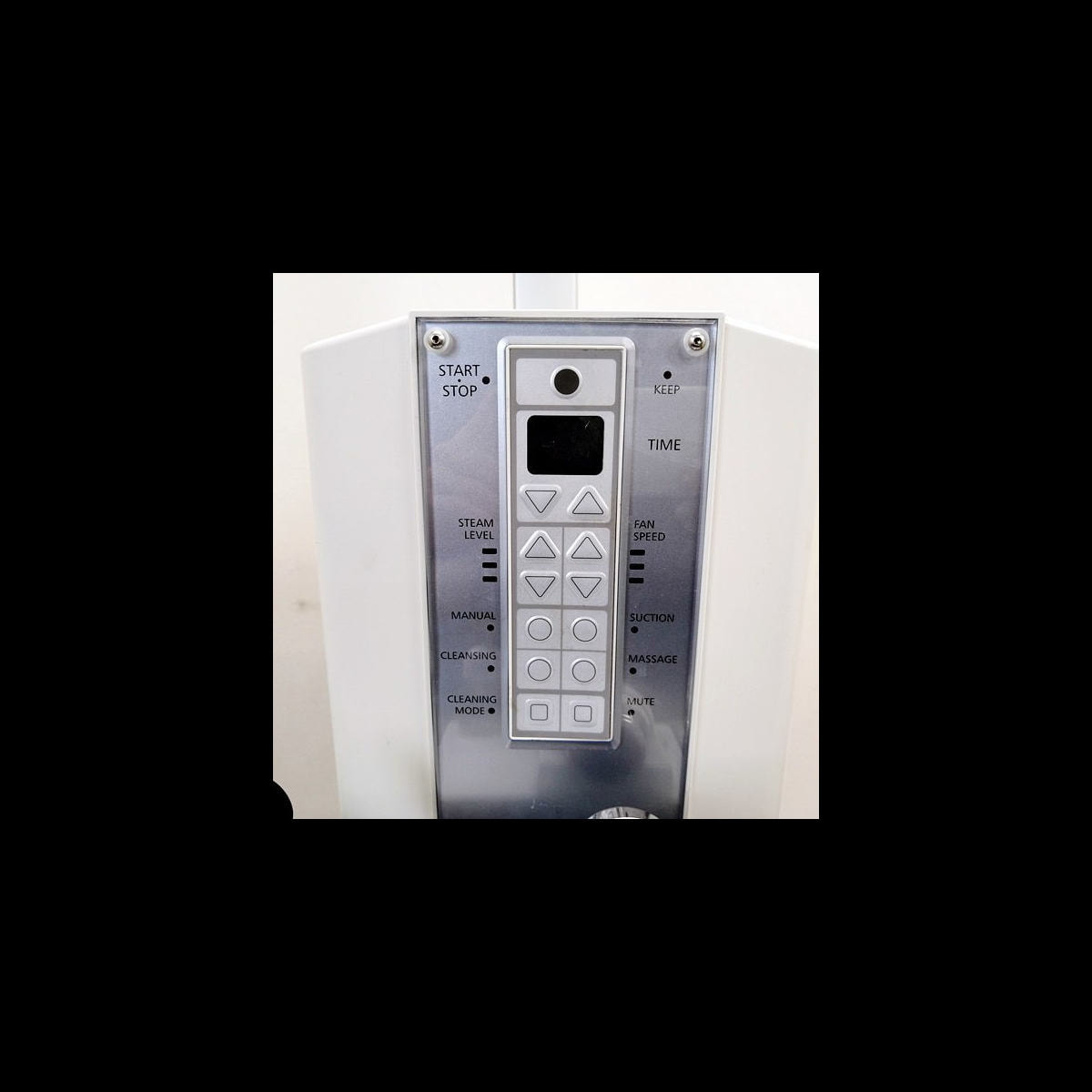 タカラベルモント NOAGE SLFIP ノアージュ SLFIP フルスペックモデル