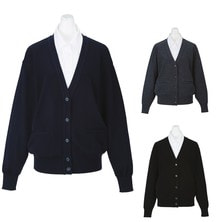 カーディガン EW99 カーディガン EW99