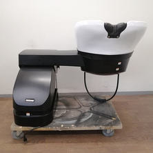 タカラベルモント REVOWL レヴォール ブラック タカラベルモント REVOWL レヴォール ブラック