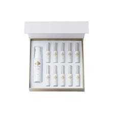 ザ ビー プロ ピュールセラム WHT