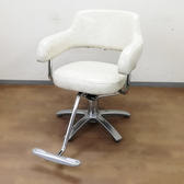 KS2106352.jpg