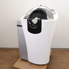 タカラベルモント アクアフォルテ HS-1000TS ノーマルタイプ ホワイト 取扱説明書等付属 タカラベルモント アクアフォルテ HS-1000TS ノーマルタイプ ホワイト 取扱説明書等付属