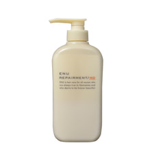 ENU リペアメント MD 500g