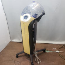 エアウエーブ38本仕様