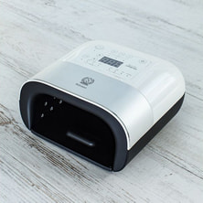 メディライト トリプルライトプロ 390