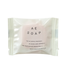 アジュバン オールエンリッチ AE ソープ R 10g