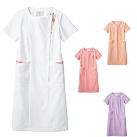 Aページ⭐︎ローラアシュレイ⭐︎ドレッサー LAURA ASHLEY｜商品一覧｜PASSAGE de SINCOL