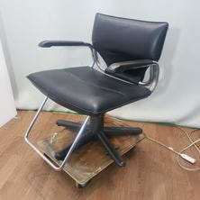 ラビットキャプテン