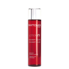 フィトメール P5 コンセントレイトローション 150ml【店販用】