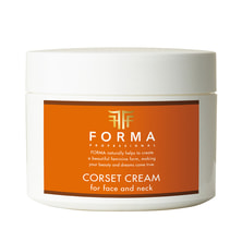 FORMA （フォルマ）の商品の卸・通販 | ビューティガレージ