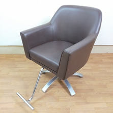 オオヒロ 大広製作所 EIGHT BEAT エイト ビート ブラウン オオヒロ 大広製作所 EIGHT BEAT エイト ビート ブラウン