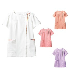 LAURA ASHLEY（ローラ アシュレイ）の商品の卸・通販