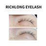 【RICHLONG EYELASH】リッチロングアイラッシュ6本セット 3