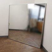 KD2207052.jpg