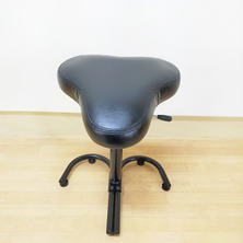 オオヒロ オーブシェル 専用 スツール