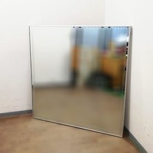 ミラー タカラベルモント  リブレミラー 1060