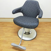 FS22091802.jpg