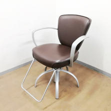 オオヒロ ミル ブラウン