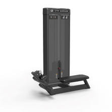 【GYM GARAGE】　ローロウ GG-C12019