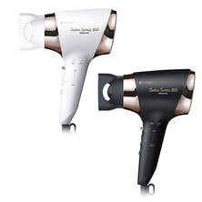 サロンセンス300 イオンバランスドライヤーKHD9940（1300W）