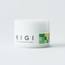 KIGI By Sierra Organica（キギ バイ シエラ オーガニカ）スタイリングバーム シャイニー 40g 1