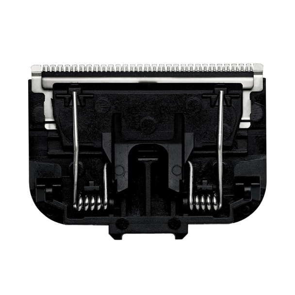 替刃ER9500（ER-GK60/ER-GK61/ER-GK81用）の卸・通販 | ビューティガレージ