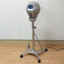  促進器 オオヒロ  EXCEL Pro エクセルプロ シャンパンゴールド