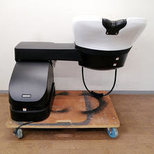 タカラベルモント REVOWL レヴォール ブラック タカラベルモント REVOWL レヴォール ブラック