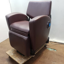 NSS　Miraku（ミラク）