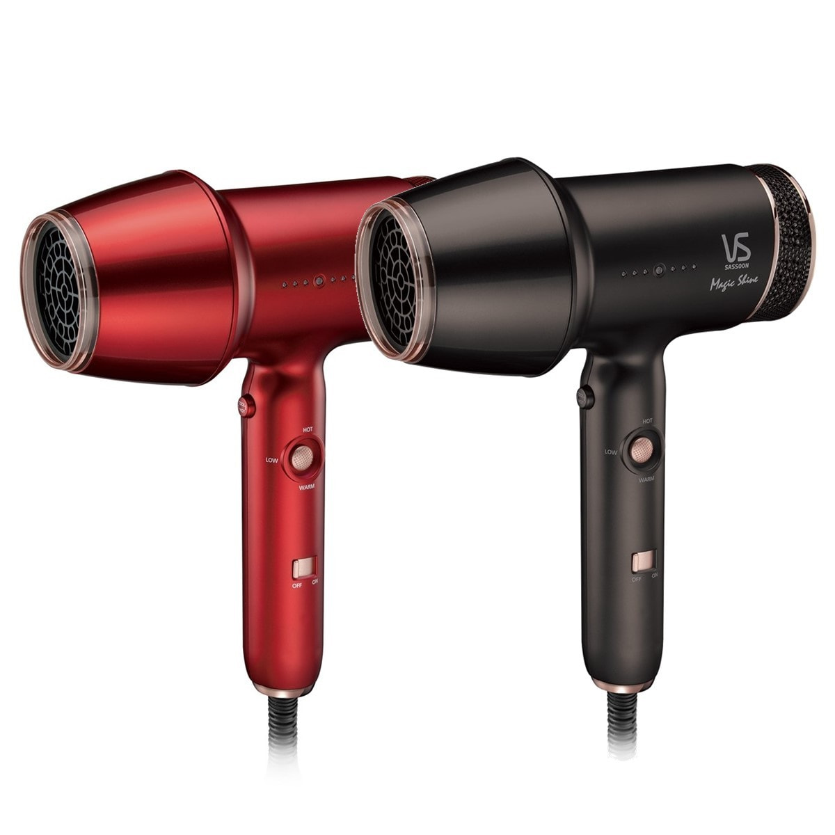 (業務用)遠赤外線ドライヤー 業務用)遠赤外線ドライヤー