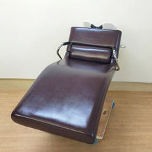 バックシャンプー タカラベルモント NRS SORA ソラ ダークブラウン