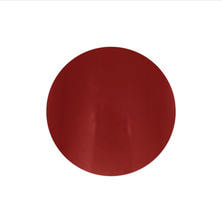 No.8 tokyo カラージェル C316 クリアブラウンレッド 4g