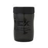 EX-SHAKER シェイカーボトル ブラック 500ml