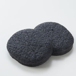 アイセルコスメ マジックスージングジェル 120g【店販用】の卸