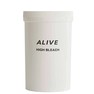 ALIVE HIGHT BLEACH アライブ ハイブリーチ 500g【医薬部外品】