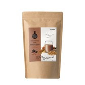 Dr.'s Natural recipe ボタニカルライフプロテイン(チョコレート味)375g Dr.'s Natural recipe ボタニカルライフプロテイン(チョコレート味)375g