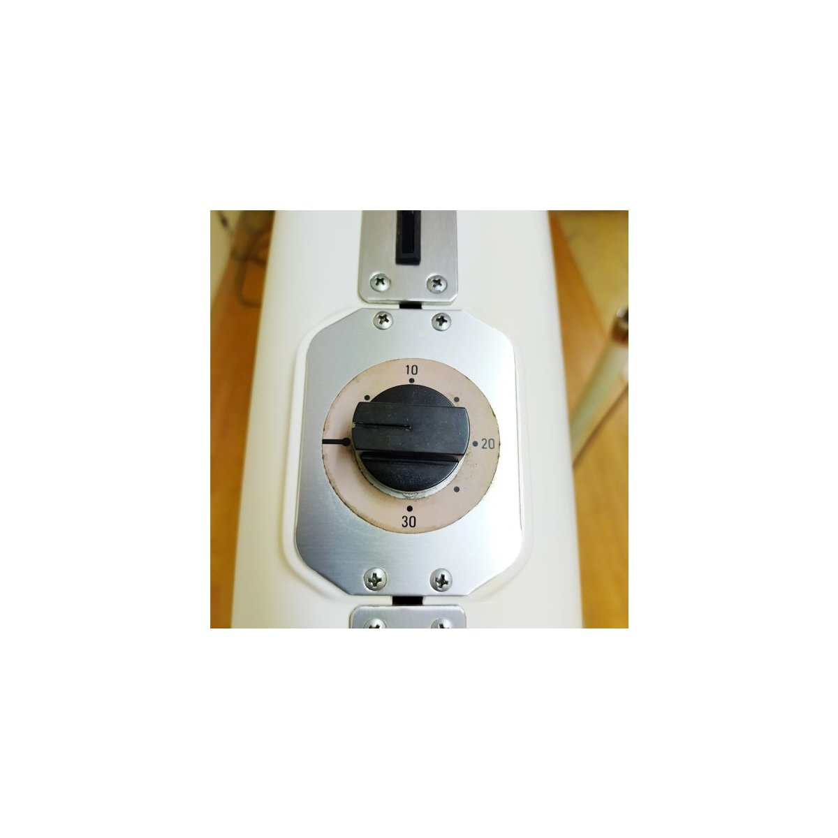 【値下げスタート】痩身効果UP！タカラベルモトMUBEAM MIX NRW Mubeam Mix NRW ミュービームミックスNRW | 美容機器、サロン商