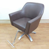 FS22120602.jpg