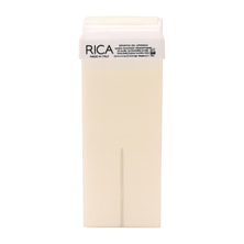 RICA ロールオンリポソルブルワックス OPT（オプンティア）100ml