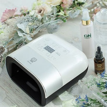 Medilight 導入スペシャルセット